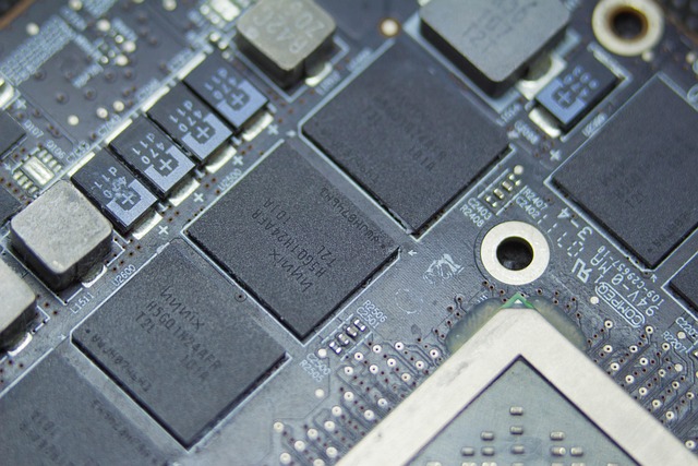 Android, data transfer, iPhone, eSIM
