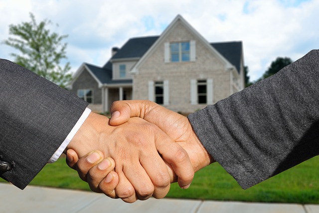 real estate, housing market, property investment, home buying