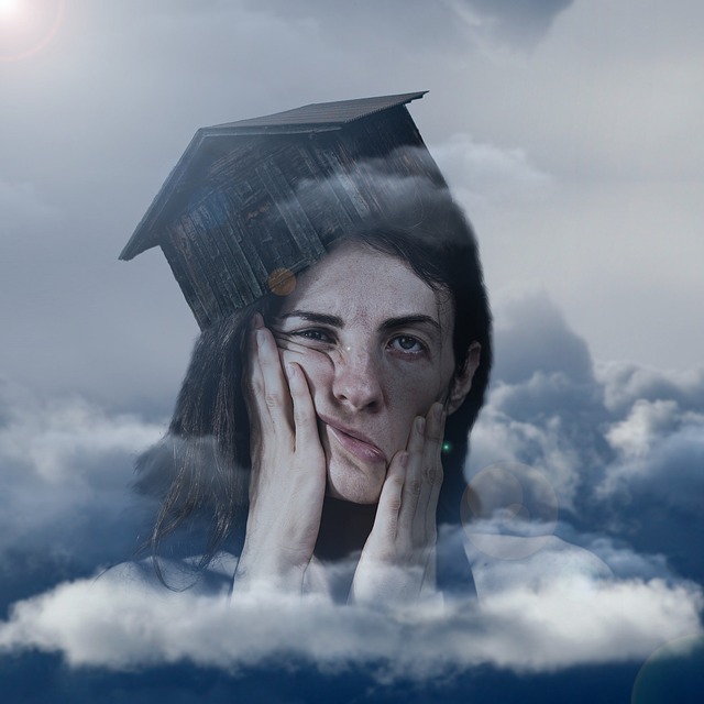 mental health, psychotherapy, workshops, professional development