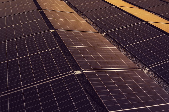energy efficiency, Carrier, HVAC, rebates