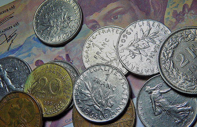 coin collecting, rare coins, coin grading, coin values