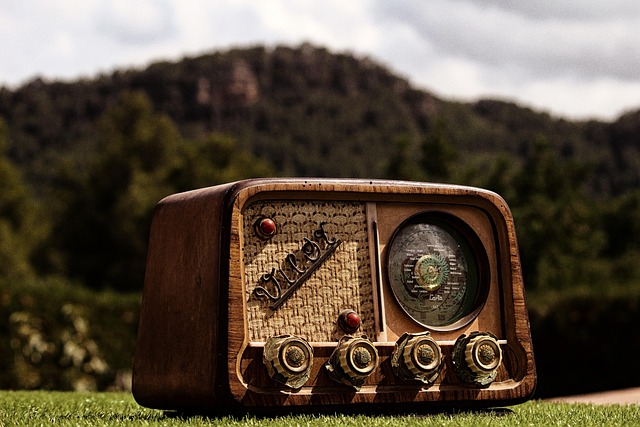 communication, GMRS radios, licensing, two-way radios