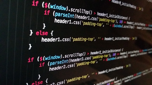 mapping, Ymaps, GeoObjectCollection, JavaScript