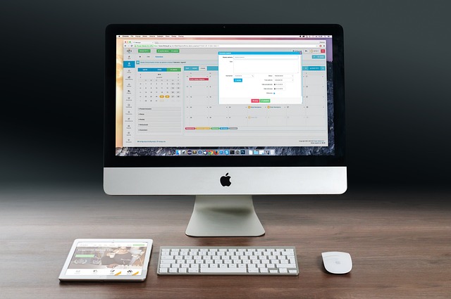 design, features, iPhone 16 Pro Max, display