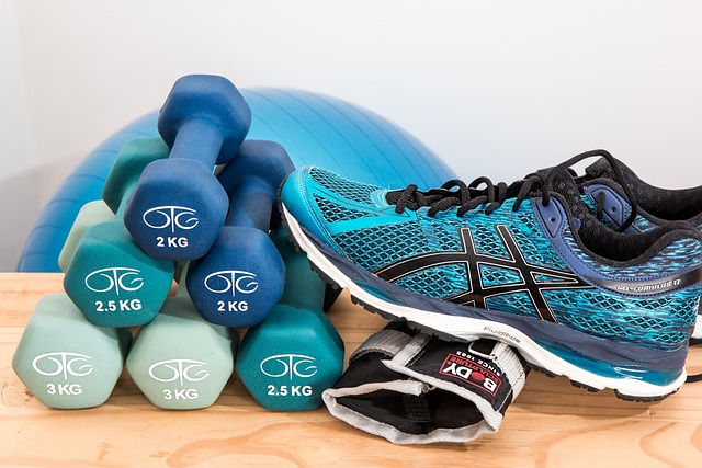 cable crunches, core workout, fitness tips, abdominal exercises