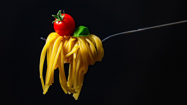nutrition, convenience, health risks, fast food