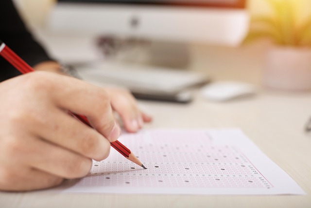 education, finance, statistics, actuarial exams
