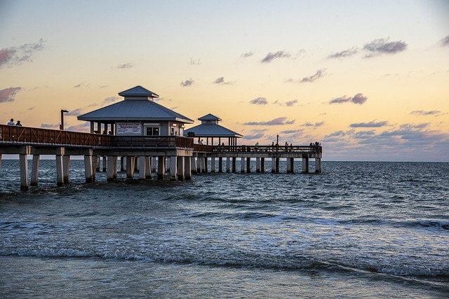 Gulf of Mexico, T-shirt, graphic tees, coastal fashion