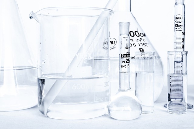 molecular interactions, chemical kinetics, reaction mechanism, elementary reactions