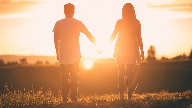 অনুভূতি, সম্পর্ক, বন্ধুত্ব, সমর্থন