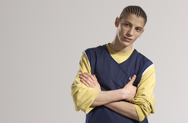 hip-hop, dance, Splack Pack, scrub da ground