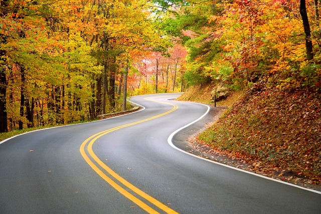 hiking, nature, travel, Appalachian Mountains