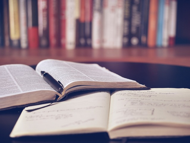 storytelling, books, bestselling author, Victor Methos