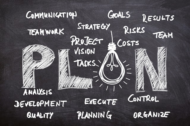 business, career, procurement, analyst