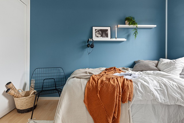 home decor, crafting, lamp kit, DIY lighting