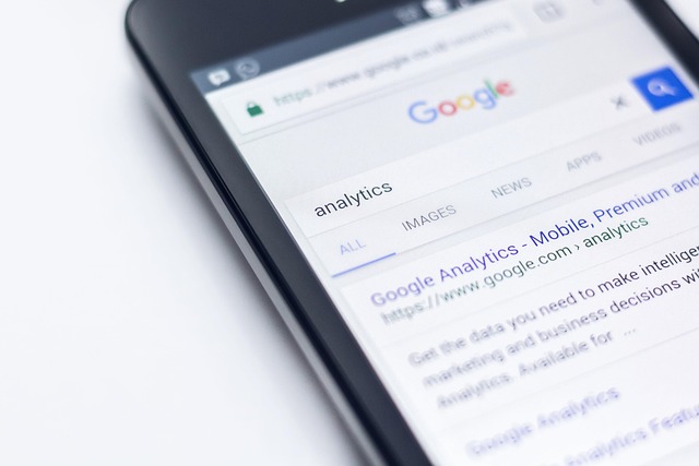 meta search engines, search technology, online privacy, SearXNG
