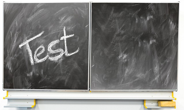 pregnancy test, evaporation line, faint positive, home testing