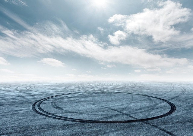 tire performance, tire maintenance, tire safety, tire selection