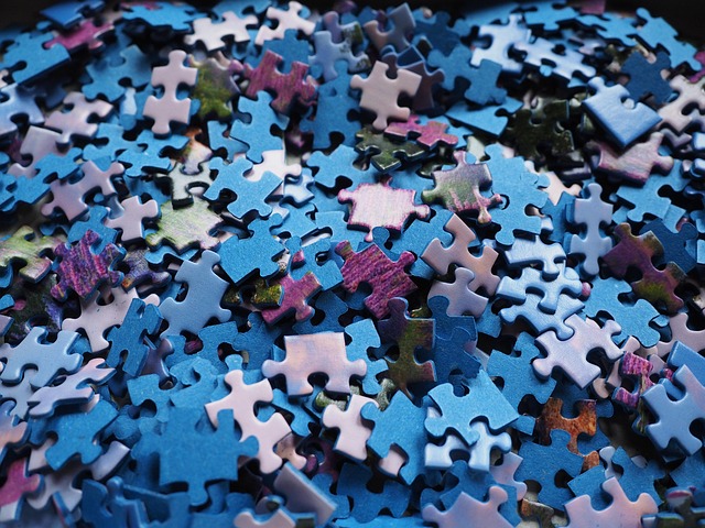 gaming, Wordle, daily puzzle, vocabulary
