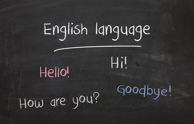 education, lesson plans, teaching resources, classroom activities