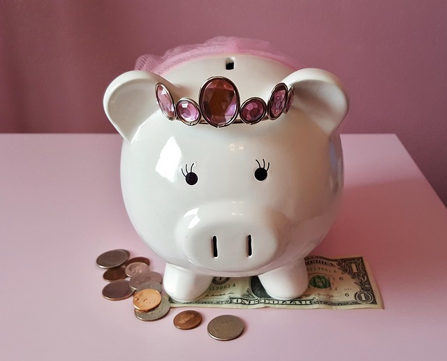 investment, financial planning, benefits, Empower