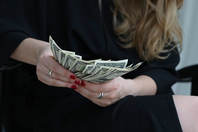 inflation, dollar devaluation, purchasing power, economic history