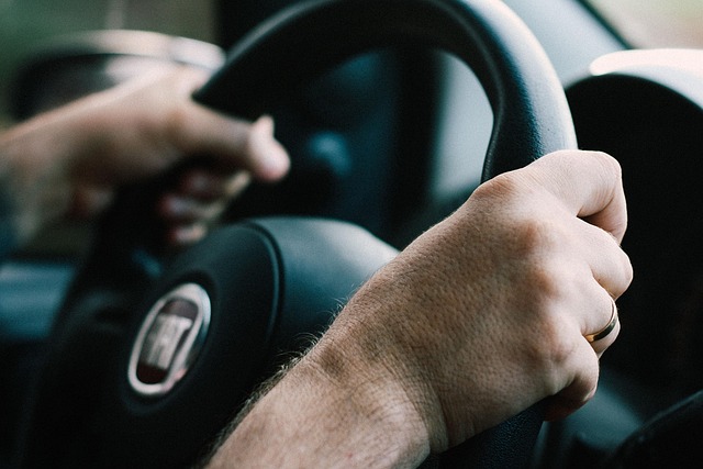 vehicle maintenance, dashboard lights, warning signals, car safety