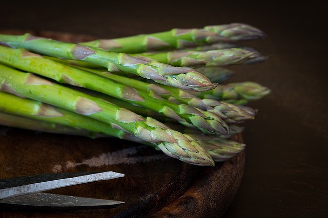 budget-friendly, dinner recipes, meals for two, easy cooking