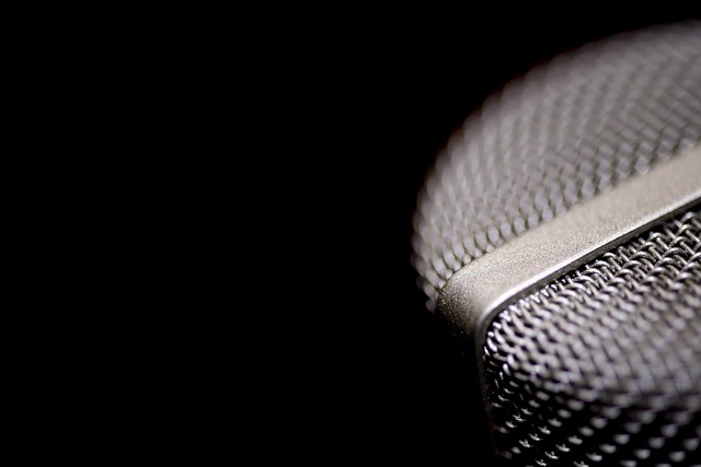 Pope Professional Acoustics, sound equipment, speaker systems, audio design