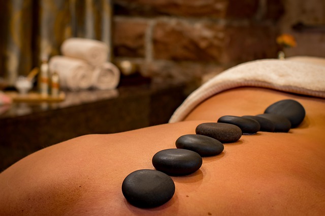 wellness, relaxation, spa resorts, North Carolina