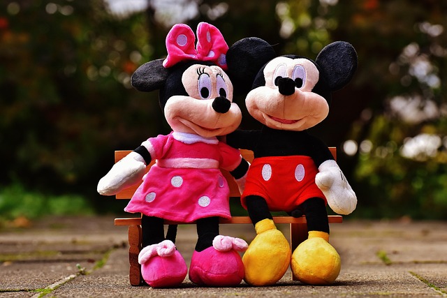 streaming, entertainment, new releases, Disney Plus