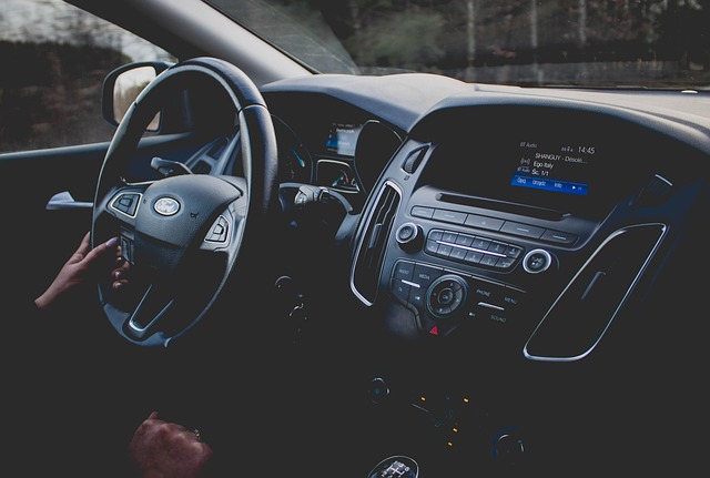 vehicle maintenance, dashboard lights, car battery, electrical issues