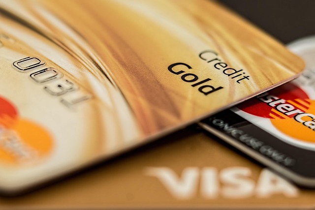 utility charges, SBI credit card, transaction fees, finance management