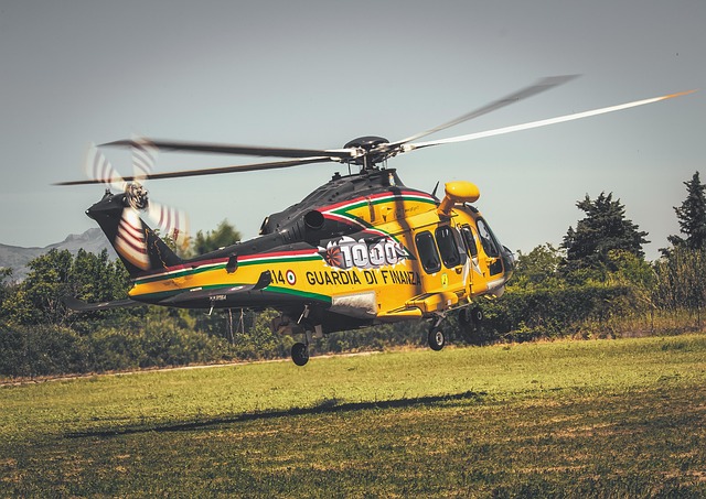 safety, helicopter crash, Lincoln MT, Life Flight