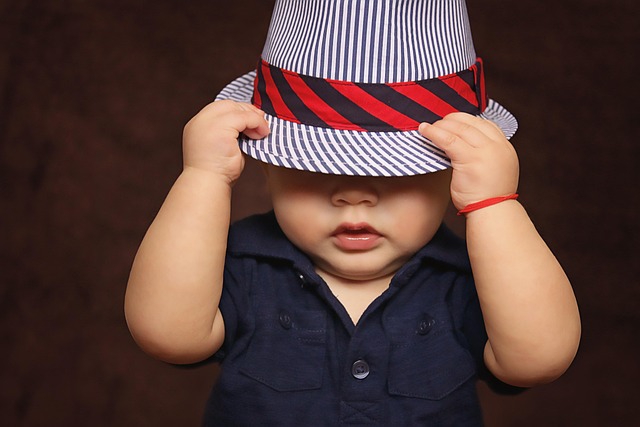 faith-based clothing, christian shirts, boys apparel, youth fashion