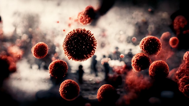 needle stick injury, lab safety, healthcare protocols, bloodborne pathogens