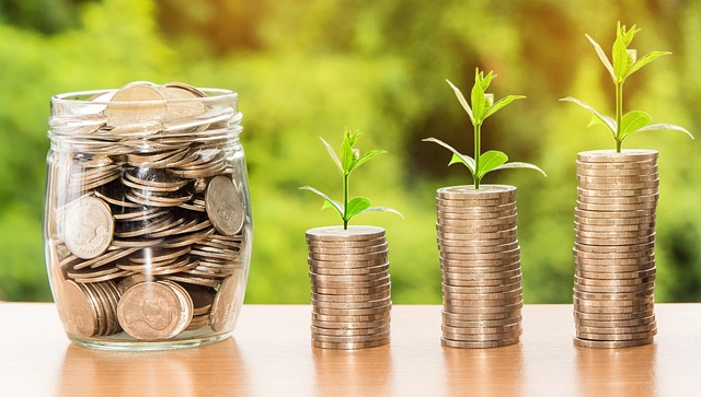 economic trends, wealth distribution, generational wealth, household wealth