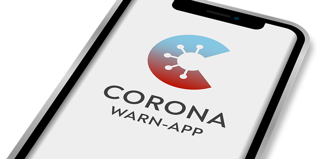 healthcare, mobile app, HealthPartners, appointments
