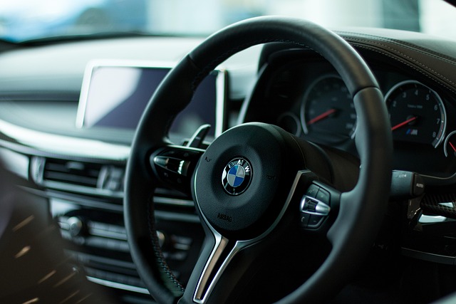 performance, BMW X5, luxury SUV, PHEV