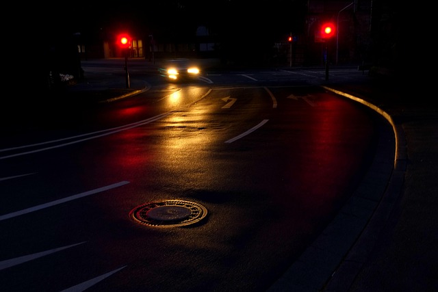 road safety, traffic rules, road signals, Malayalam