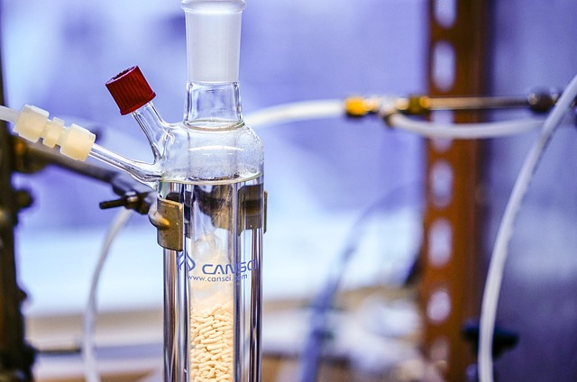 chemistry, chemical reactions, equilibrium, constants