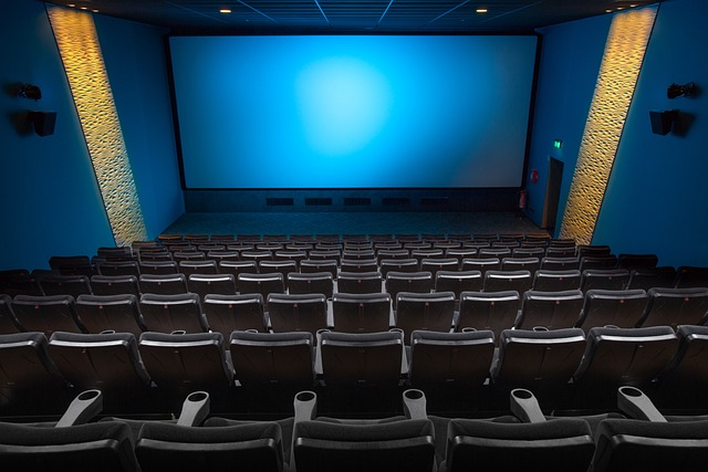 comedy, stand-up, Richard Pryor, influence