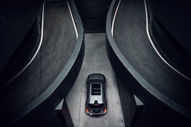 automotive trends, customer behavior, SUV demand, dealership strategies