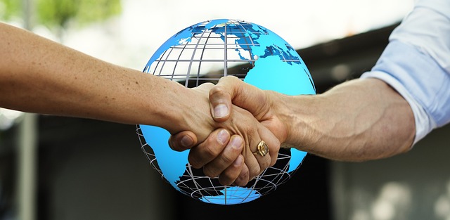 international relations, global politics, current events, political insights
