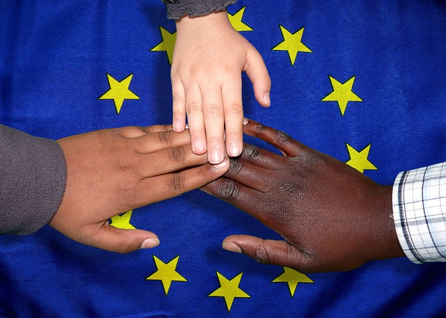 support programs, migrants, asylum seekers, refugee assistance