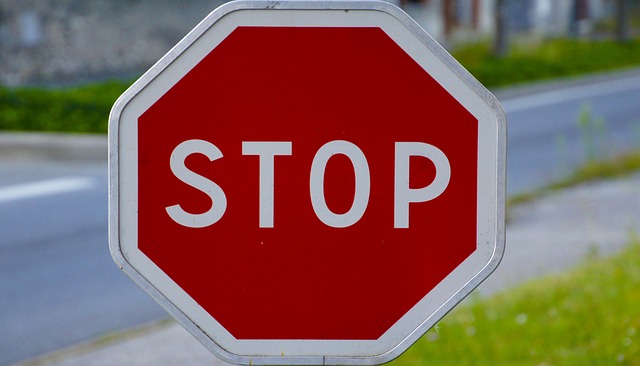 road safety, traffic laws, Texas driving, vehicle regulations