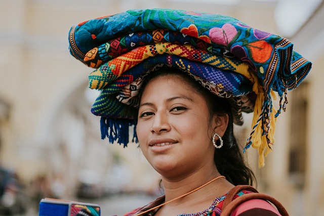 culture, tourism, Assam, Dispur