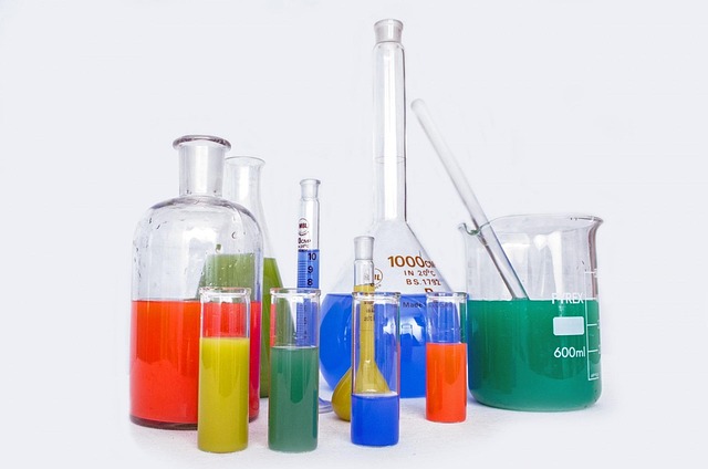 research, hypothesis testing, p-value, statistical significance