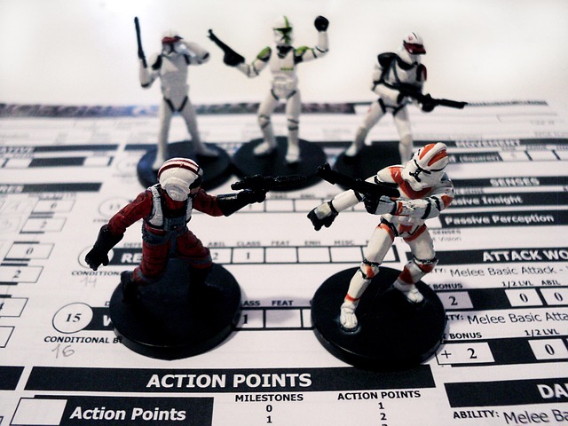 gaming, RPG, Pathfinder, Kingmaker