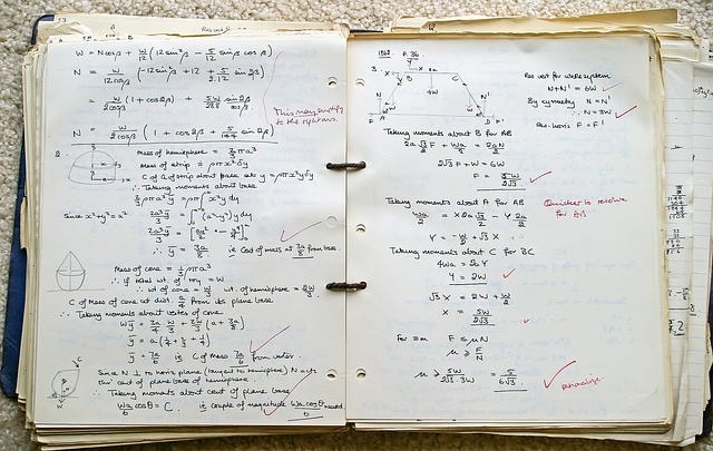 generative AI, diffusion models, stochastic differential equations, inverse problems